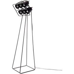 Seletti Multilamp Golvlampa 180cm