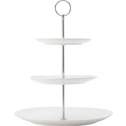 Maxwell & Williams White Basics Diamonds