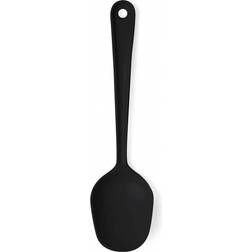 Merxteam - Serveringssked 21.5cm