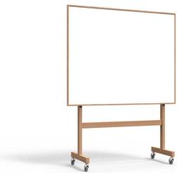 Lintex Wood Mobile 150x120cm