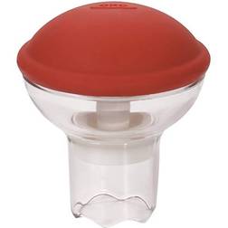 OXO - Udstikker 6.4 cm