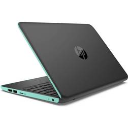 HP Stream 11 Pro G5 (6EB91EA)