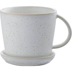 Ernst - Taza de café