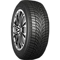 Nankang Winter Activa SV-3 315/40 R21 115V XL