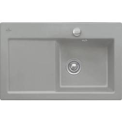 Villeroy & Boch Subway 45 (671402KD)