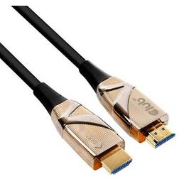Club 3D Active HDMI-HDMI 2.0