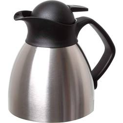 Helios Enduro Push Thermo Jug 0.6L