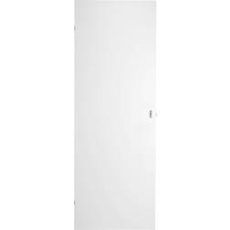 Swedoor Easy GW Clever-Line Skjutdörr S 0502-Y (100x200cm)