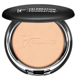 IT Cosmetics Celebration Foundation Medium