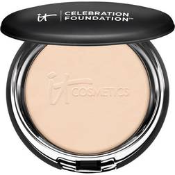 IT Cosmetics Celebration Foundation Light
