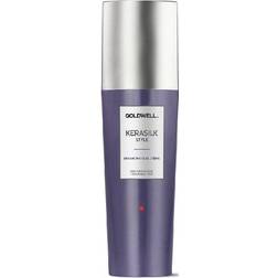 Goldwell Kerasilk Style Enhancing Curl Créme 75ml