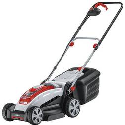 AL-KO 3.29 Li Battery Powered Mower