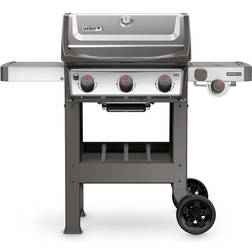 Weber Spirit II S-320 GBS