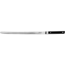 Endeavour 4041 Filetkniv 31 cm