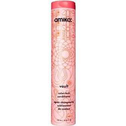 Amika Vault Color-Lock Conditioner 300ml