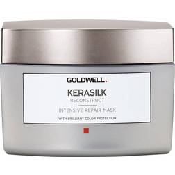 Goldwell Kerasilk Reconstruct Intensive Repair Mask 200ml
