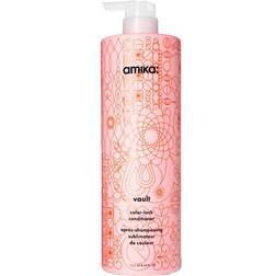 Amika Vault Color-Lock Conditioner 1000ml