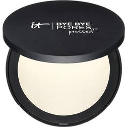 IT Cosmetics Bye Bye Pores Pressed Translucent