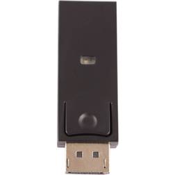 V7 Displayport-HDMI 1.3 Adapter M-F