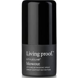 Living Proof Style Lab Blowout 1.7fl oz