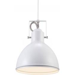 Nordlux Aslak Pendel ∅ 20cm