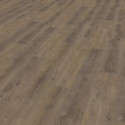 Gerflor Topsilence 35650015