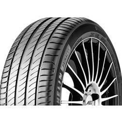 Michelin Primacy 4 225/45 R17 94V