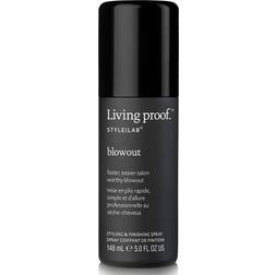 Living Proof Style Lab Blowout 148ml