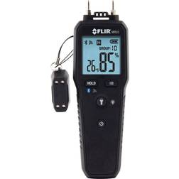 Flir MR55 Moisture Meter 1 tot 99 %