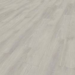 Gerflor Topsilence 35650013