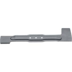 Bosch Varaterä 43 cm