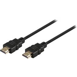 Valueline HDMI-HDMI 0.5m