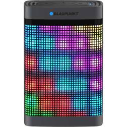 Blaupunkt BT07LED