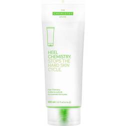 The Chemistry Brand Heel Chemistry 100ml