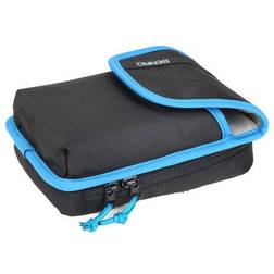 Benro Protective Bag 75mm