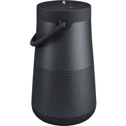 Bose SoundLink Revolve Plus