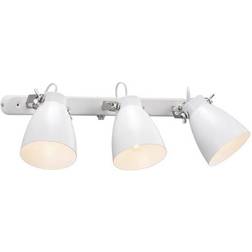 Nordlux Largo Spotlight