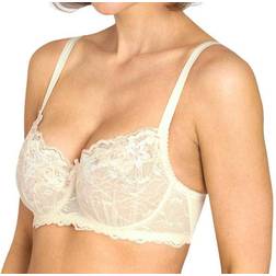 Miss Mary Dreamscape Bra