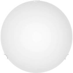 Cottex Viggen Takplafond ∅ 48cm
