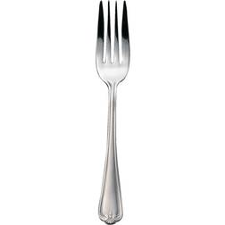 Olympia Jesmond Dessertgaffel 17.7cm 12st