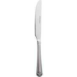 Olympia Jesmond Table Knife 24.2cm 12pcs