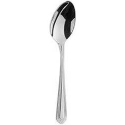 Arthur Price Chester Sovereign Tea Spoon