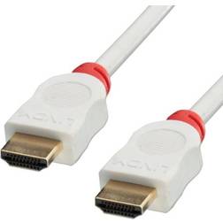 Lindy 41414 HDMI-HDMI 4.5M 4.5m