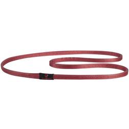 Mammut Magic Sling 12mm 60cm