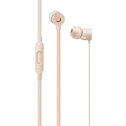 Beats urBeats3 - Plata