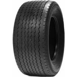 Avon Tyres CR6ZZ 155/80 R15 82H