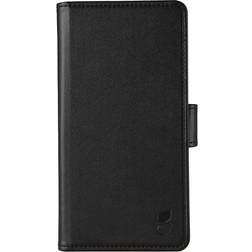 Gear by Carl Douglas Wallet Case (Nokia 8.1)