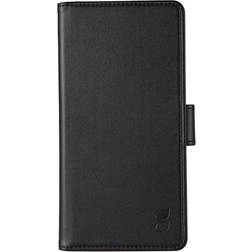 Gear by Carl Douglas Wallet Case (Nokia 3.1 Plus)