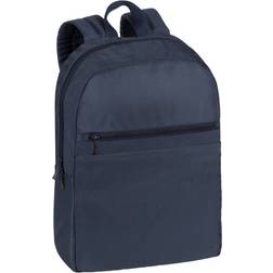 Rivacase Komodo 15.6" - Dark Blue