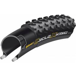 Continental Cross King CX 700x35c (35-622)